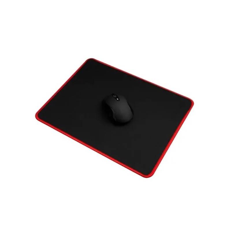 MOUSE PAD GAMER