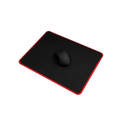 MOUSE PAD GAMER