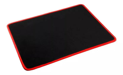 MOUSE PAD GAMER